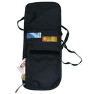 sachet-high-peak-messina-32072