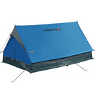 tent-high-peak-minipack-2-10155
