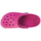 crocs-classic-clog-w-10001-6sv