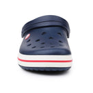 crocs-crocband-navy-m-11016-410