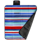 meteor-picnic-blanket-120x135-cm-77091