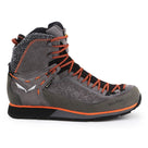 salewa-ms-trainer-2-winter-gtx-m-61372-3845-trekking-shoes
