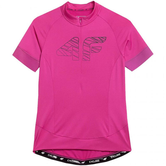 4f-w-cycling-jersey-h4l21-rkd001-55s