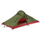 high-peak-siskin-2-0-lw-10330-tent