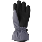 4f-jr-4fjaw22afglf039-32s-ski-gloves