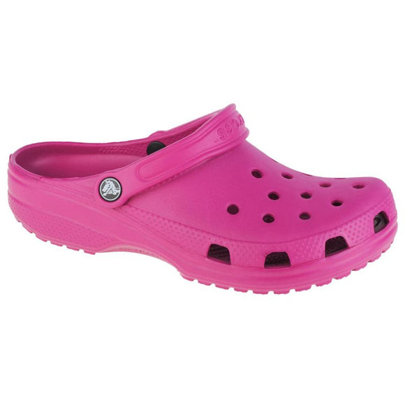 crocs-classic-clog-w-10001-6sv