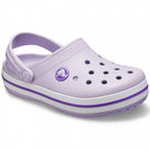 crocs-crocband-w-11016-50q-shoes