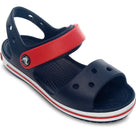 crocs-crocband-sandal-kids-12856-485-slippers