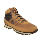 helly-hansen-woodlands-m-10823-726-shoes