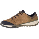 merrell-intercept-m-j559595-shoes