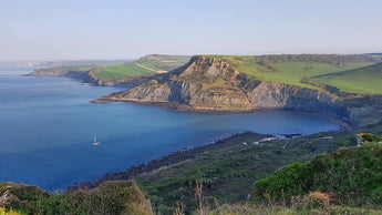 Dorset Walks