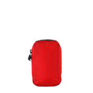 Lifesystems Mini Sterile First Aid Kit