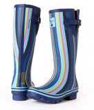 Evercreatures Mother Love Tall Wellies