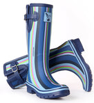 Evercreatures Mother Love Tall Wellies
