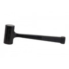 Vango 1lb Strike Hammer/Mallet - Black