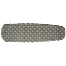 Vapour 60
