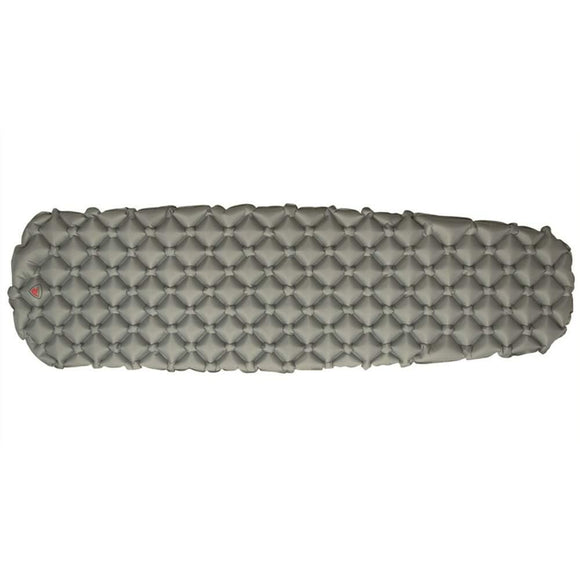 Vapour 60