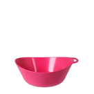 Lifeventure Ellipse Camping Bowl - Pink