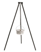 Robens Lincoln Tripod for Cooking Pots