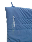 Outwell Commodore Double Sleeping Bag