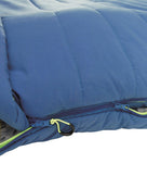 Outwell Commodore Double Sleeping Bag