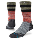 Stance Unisex Alder Crew Sock - Multi