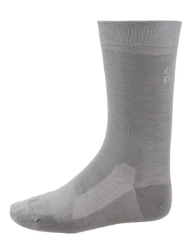 Care Plus Bugsox Traveller - Grey