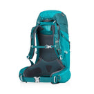 Gregory Womens Jade 33 Day Pack - Mayan Teal