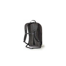 Gregory Kiro 22 Day Pack - Obsidian Black