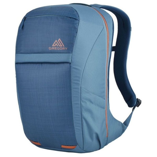 gregory acadia backpack Pack Nano 20 l trekking backpack-Optic Black and side zippered access Women's Gregory Kalmia 60 Plus