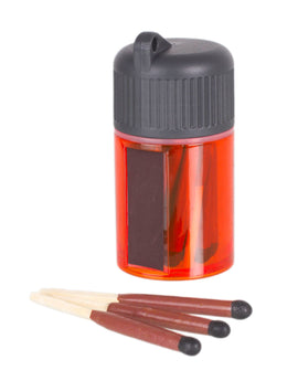 Lifesystems Windproof Matches