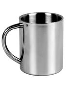 Lifeventure Camping Mug