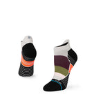 Stance Womens Make A Break Tab Sock - Off White