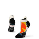 Stance Womens Montalvo Tab Sock - Off White