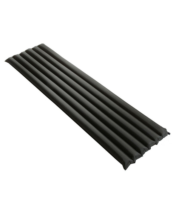 Multimat Adventure Air Inflatable Mat -  Black