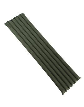 Multimat Adventure Air Inflatable Mat - MOD
