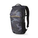 Gregory Essential Hiking Nano 18 Rucksack - Woodland Camo