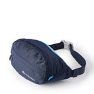 Gregory Nano Waistpack - Bright Navy