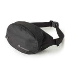 Gregory Nano Waistpack - Obsidian Black