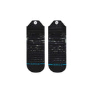 Stance Unisex Paradis Tab Sock - Black