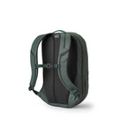 Gregory rs Everyday Resin 22 Rucksack - Dark Forest