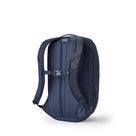 Gregory Everyday Resin 22 Rucksack - Deep Navy