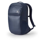 Gregory Everyday Resin 22 Rucksack - Deep Navy