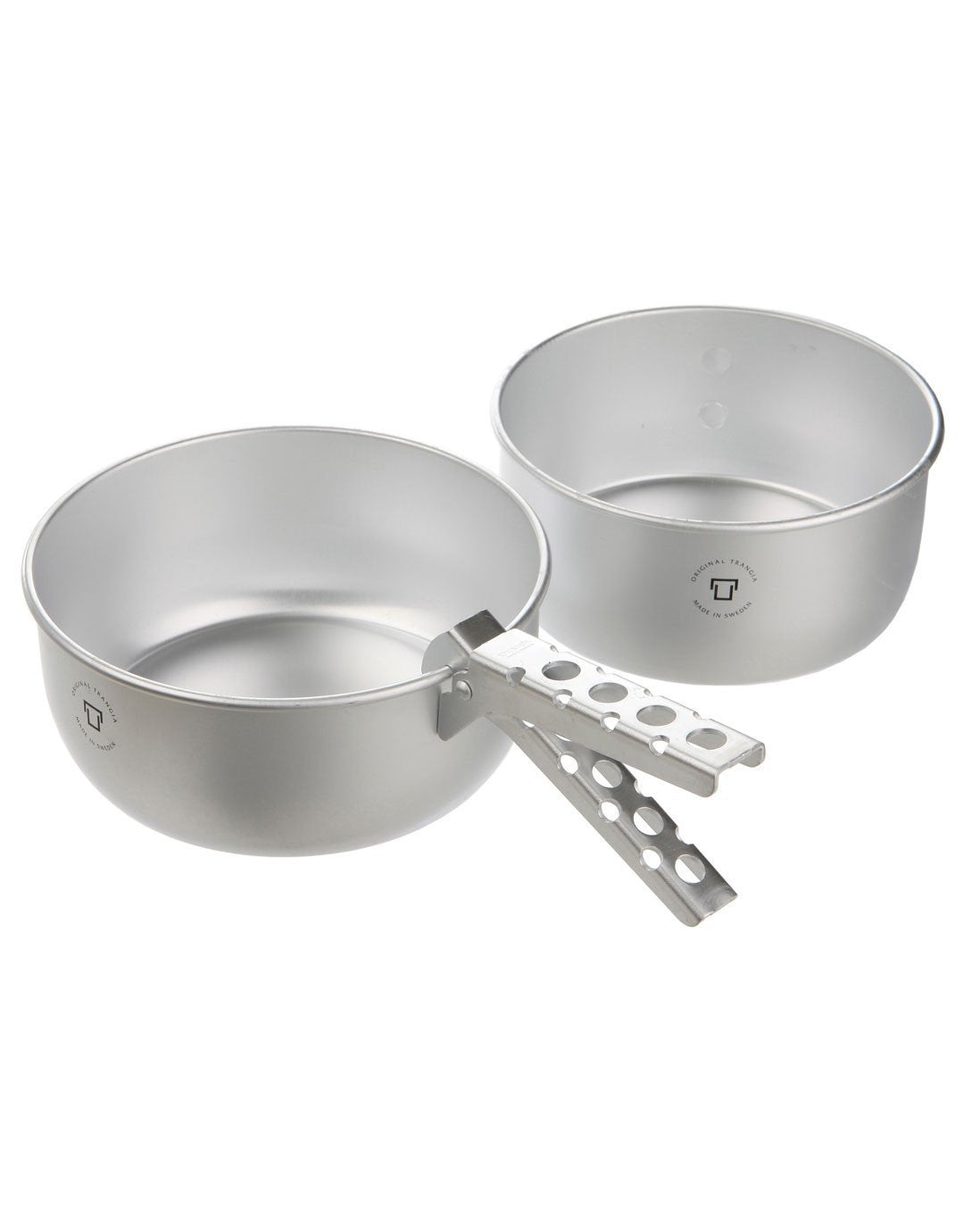 Trangia 25 Series Sauté Pan