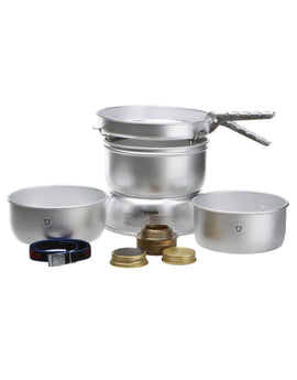 Trangia 25 1 UL Cooker