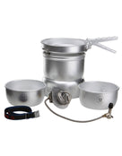 Trangia 27 1 GB UL Cooker with Gas Burner