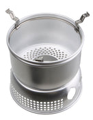 Trangia 27 1 UL Cooker