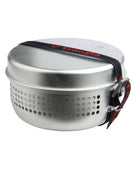 Trangia 27 1 UL Cooker