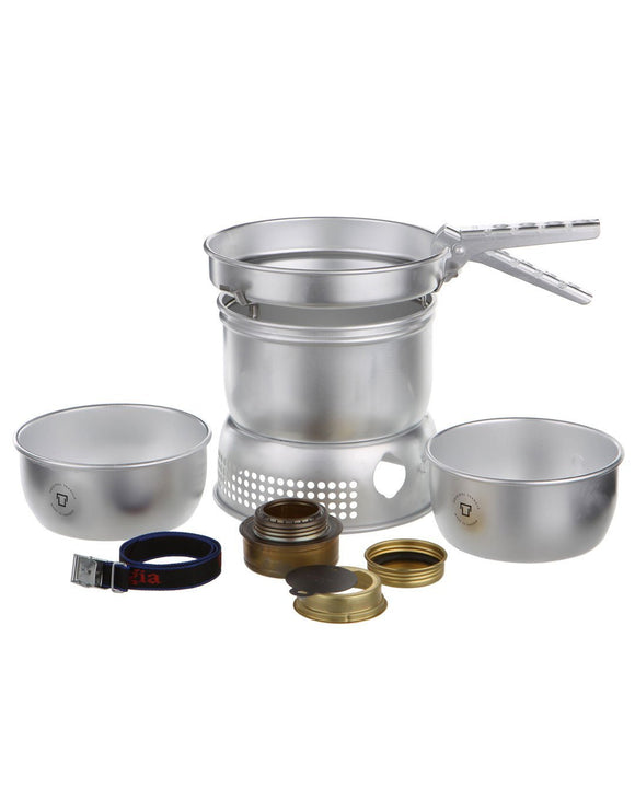 Trangia 27 1 UL Cooker