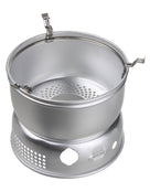 Trangia 27 2 UL Cooker with Kettle